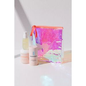Summary 'The Care Package' (NIB)